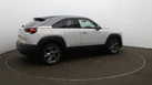 2021-mazda-mx-30-e-first-edition-small-45