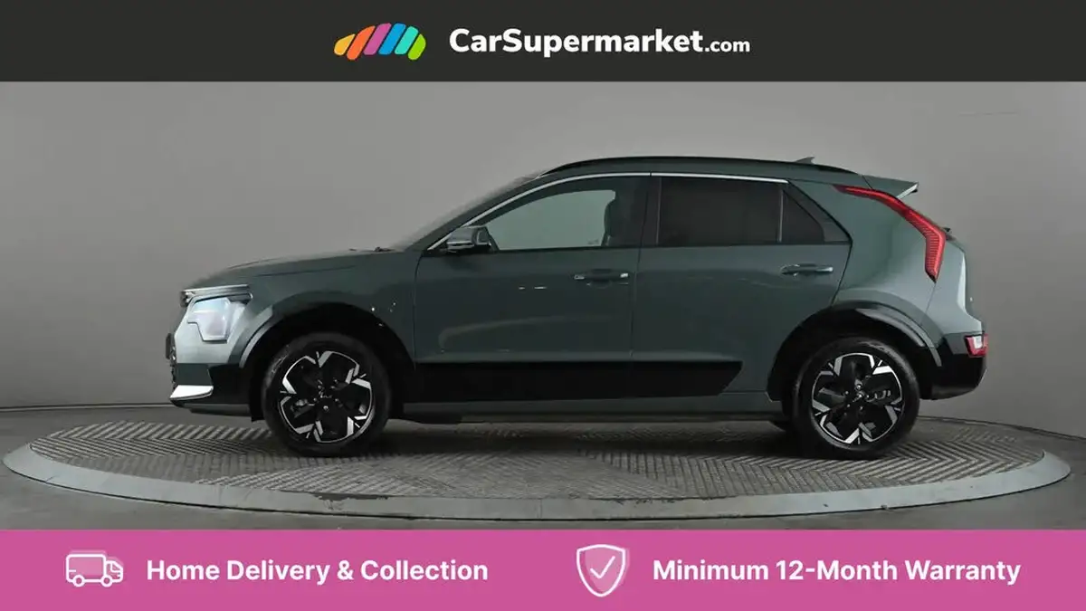 2024-kia-niro-ev-e-3-big-2