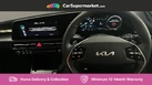 2024-kia-niro-ev-e-3-small-13