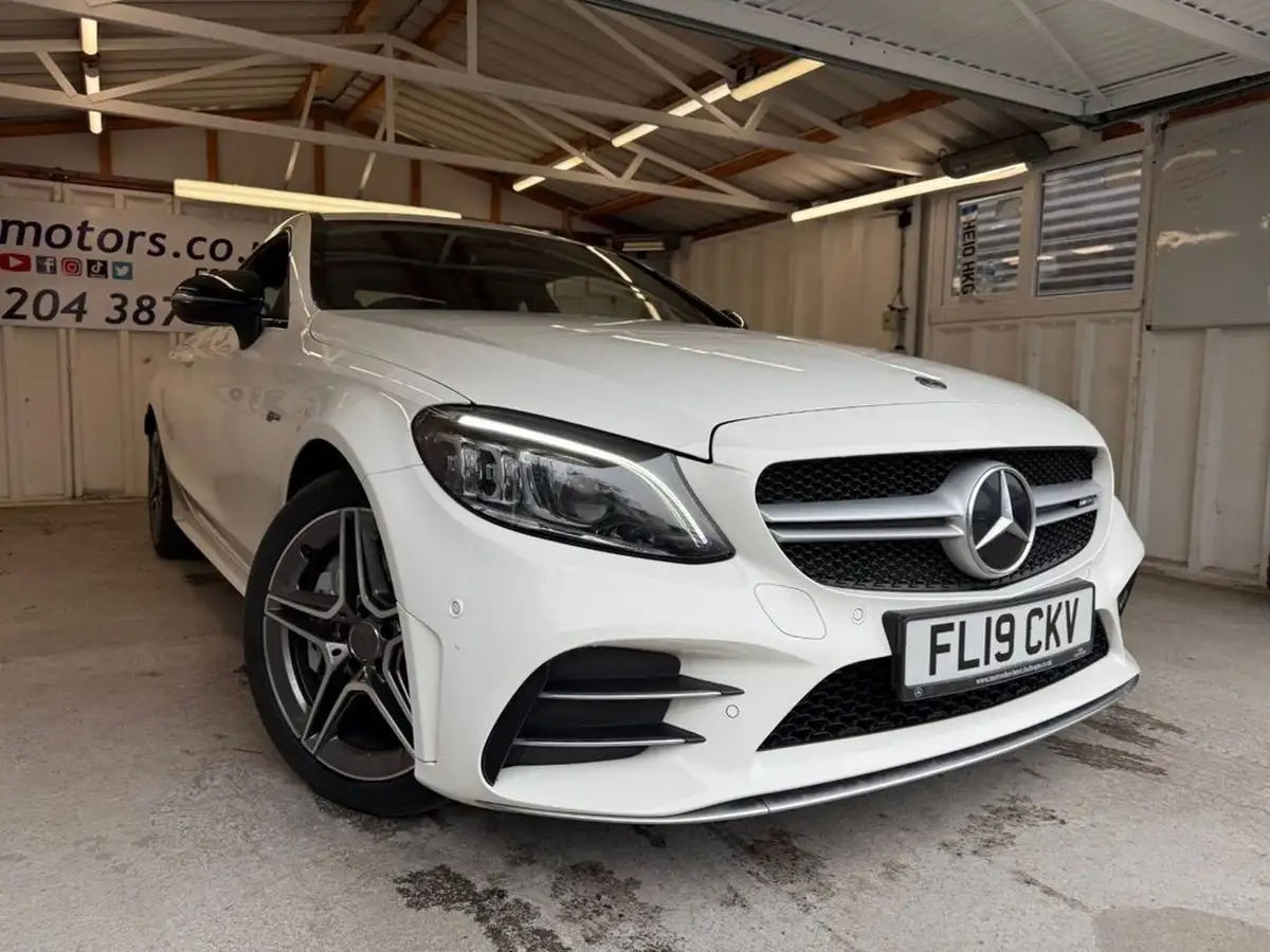 2019-mercedes-benz-c-class-30-c43-amg-premiumss-coupe-2d-big-15