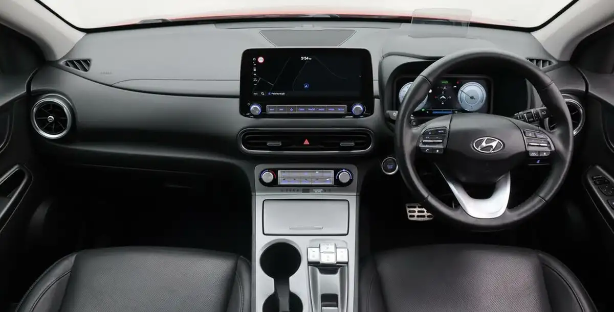 2021-hyundai-kona-e-ultimate-big-12
