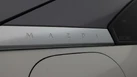 2021-mazda-mx-30-e-first-edition-small-23