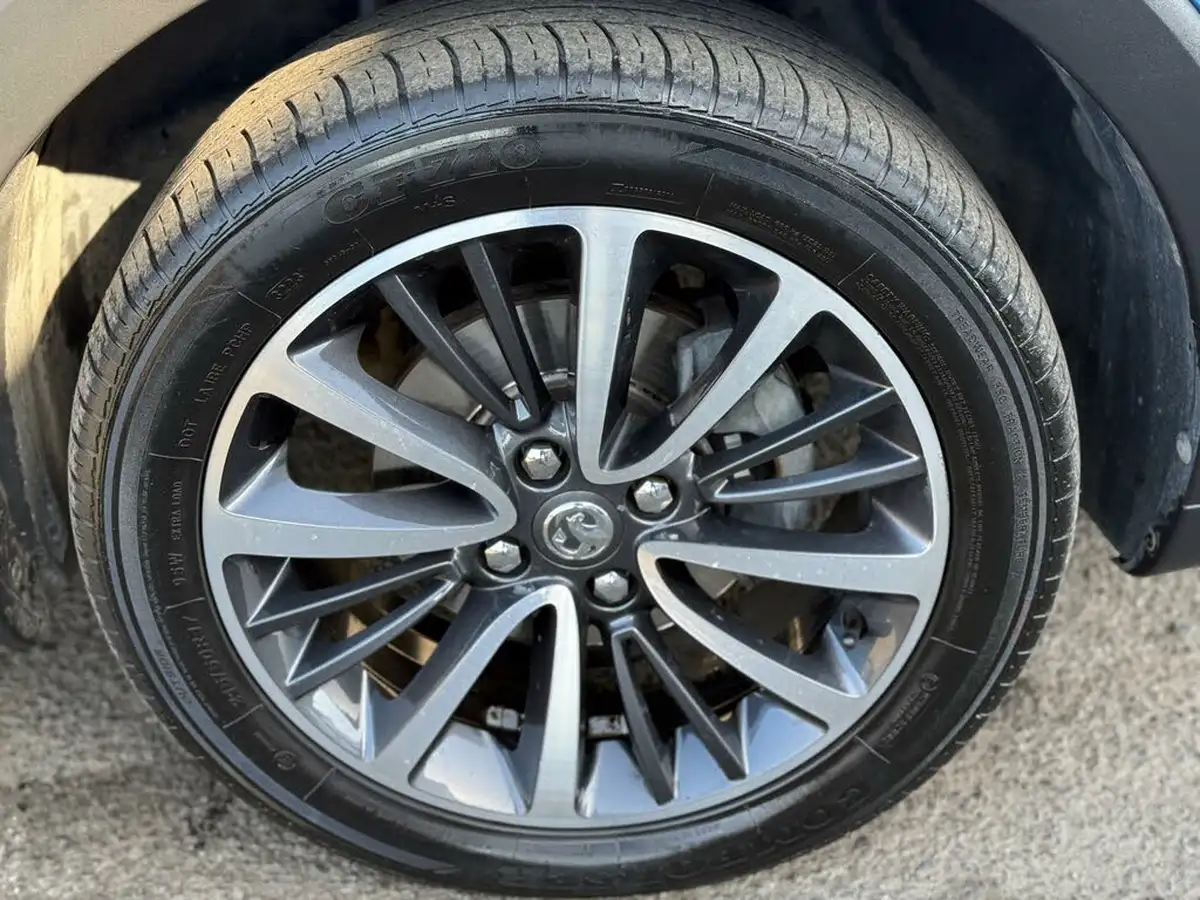 2019-vauxhall-crossland-x-12-elite-nav-110ps-turbo-ss-auto-big-14
