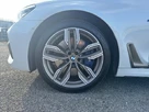 2018-bmw-7-series-66-m760li-small-56