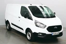 2020-ford-transit-custom-20tdci-280-l1h1-leader-105pseu6dt-panel-van-small-9