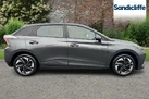 2023-mg-mg4-e-se-ev-203ps-long-small-2