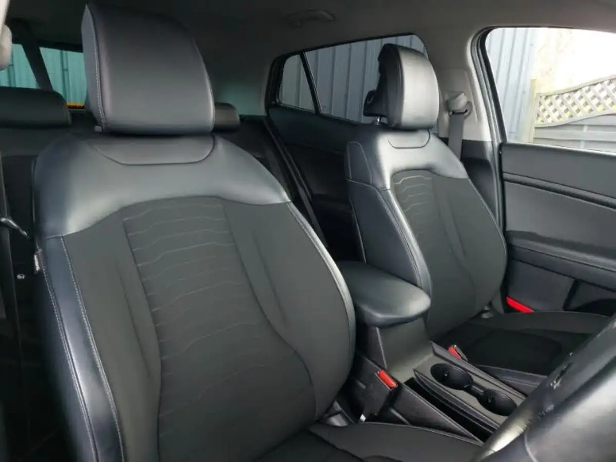 2022-kia-sportage-16-t-gdi-3-148bhp-1598cc-big-12