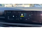 2024-hyundai-tucson-16-t-gdi-premium-160ps-48v-mhev-two-tone-roof-7dct-small-11
