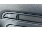 2021-mazda-cx-5-20-sport-safety-pack-auto-small-32