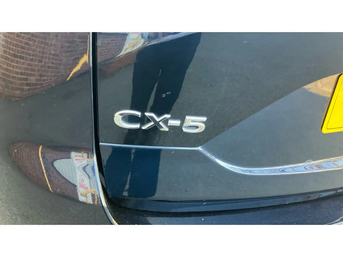 2021-mazda-cx-5-20-sport-safety-pack-auto-big-21
