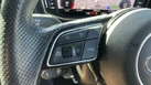 2021-audi-a1-10-30-tfsi-s-line-110ps-tronic-small-23