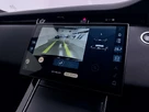 2024-land-rover-range-rover-evoque-15-p300e-dynamic-se-small-37