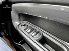 2019-mini-countryman-20-cooper-s-sport-small-22