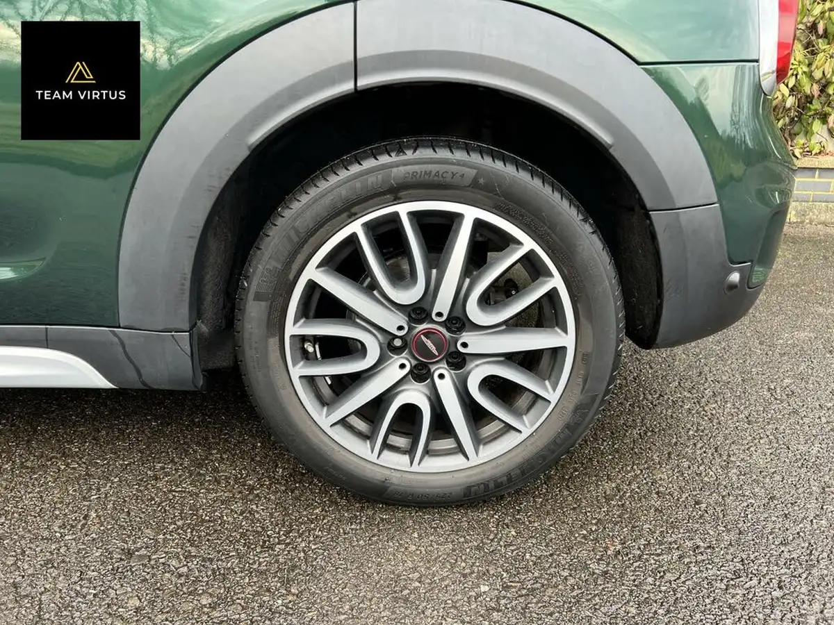 2019-mini-countryman-20-cooper-s-sport-big-11