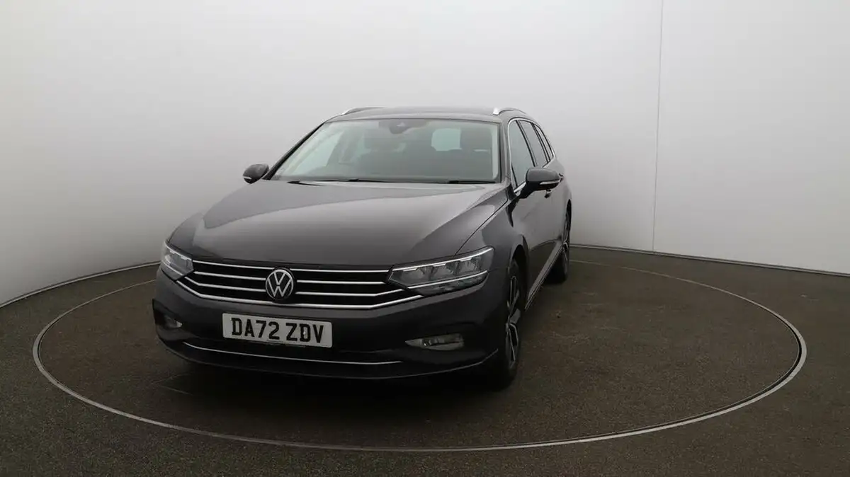 2022-volkswagen-passat-15-tsi-sel-estate-5d-dsg-big-29