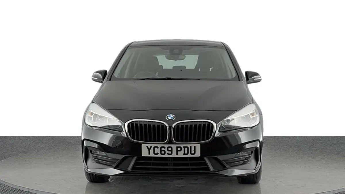 2019-bmw-2-series-15td-216d-se-active-big-7