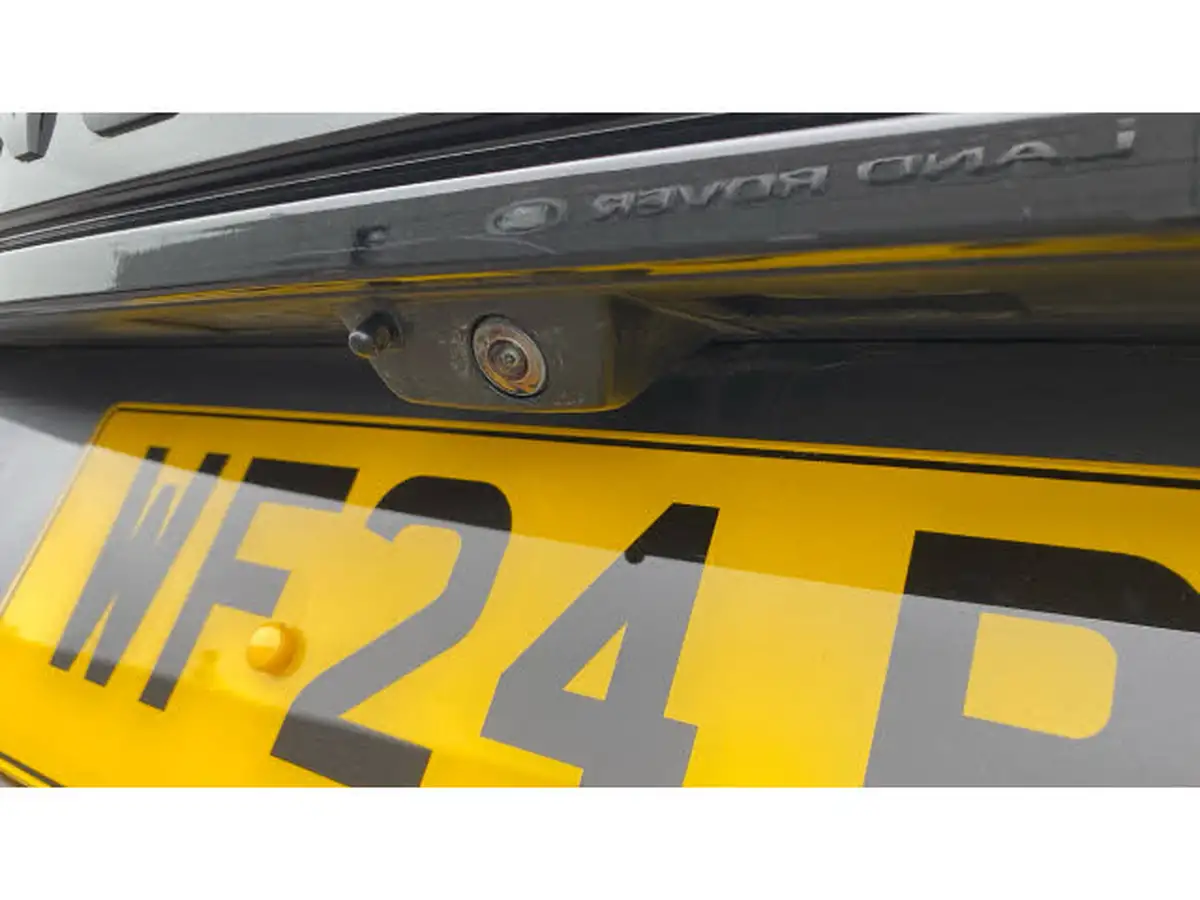 2024-land-rover-range-rover-evoque-15-p300e-dynamic-se-big-34