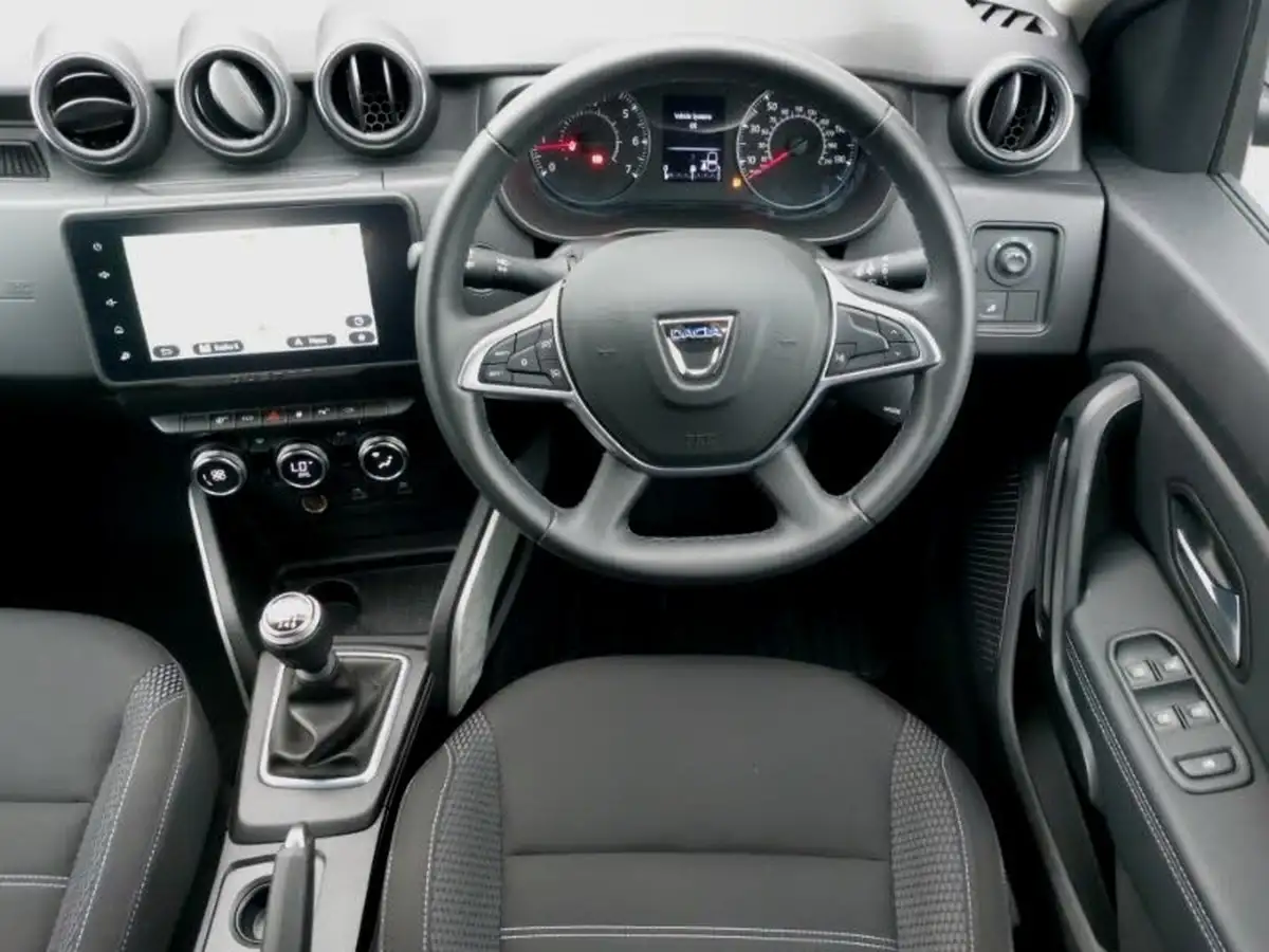 2022-dacia-duster-13-tce-prestige-130bhp-big-6