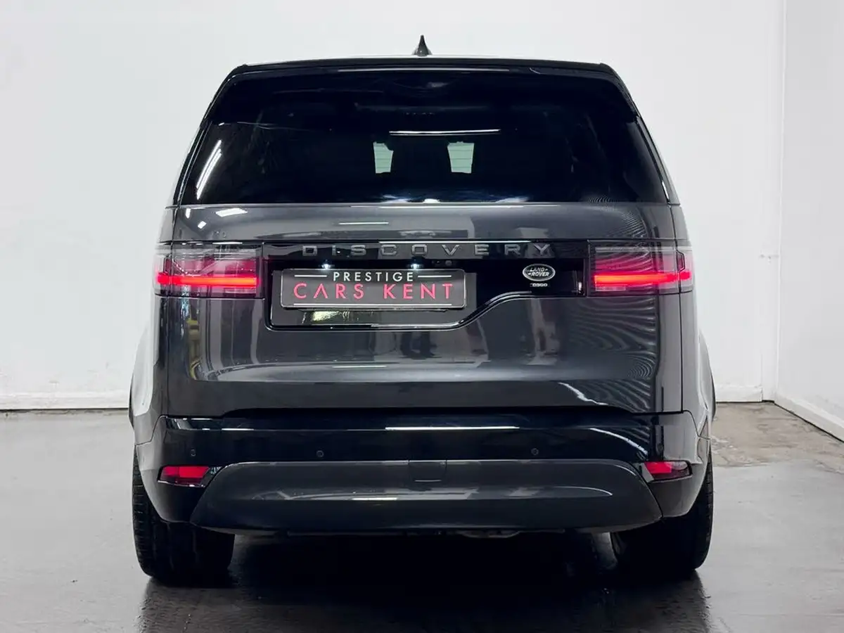 2021-land-rover-discovery-30-d300-r-dynamic-hse-big-5