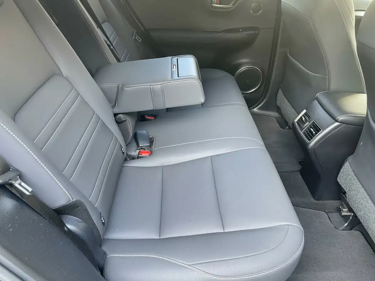 2021-lexus-nx-300h-25-nx-4wd-8in-navigationparking-sensors-big-7
