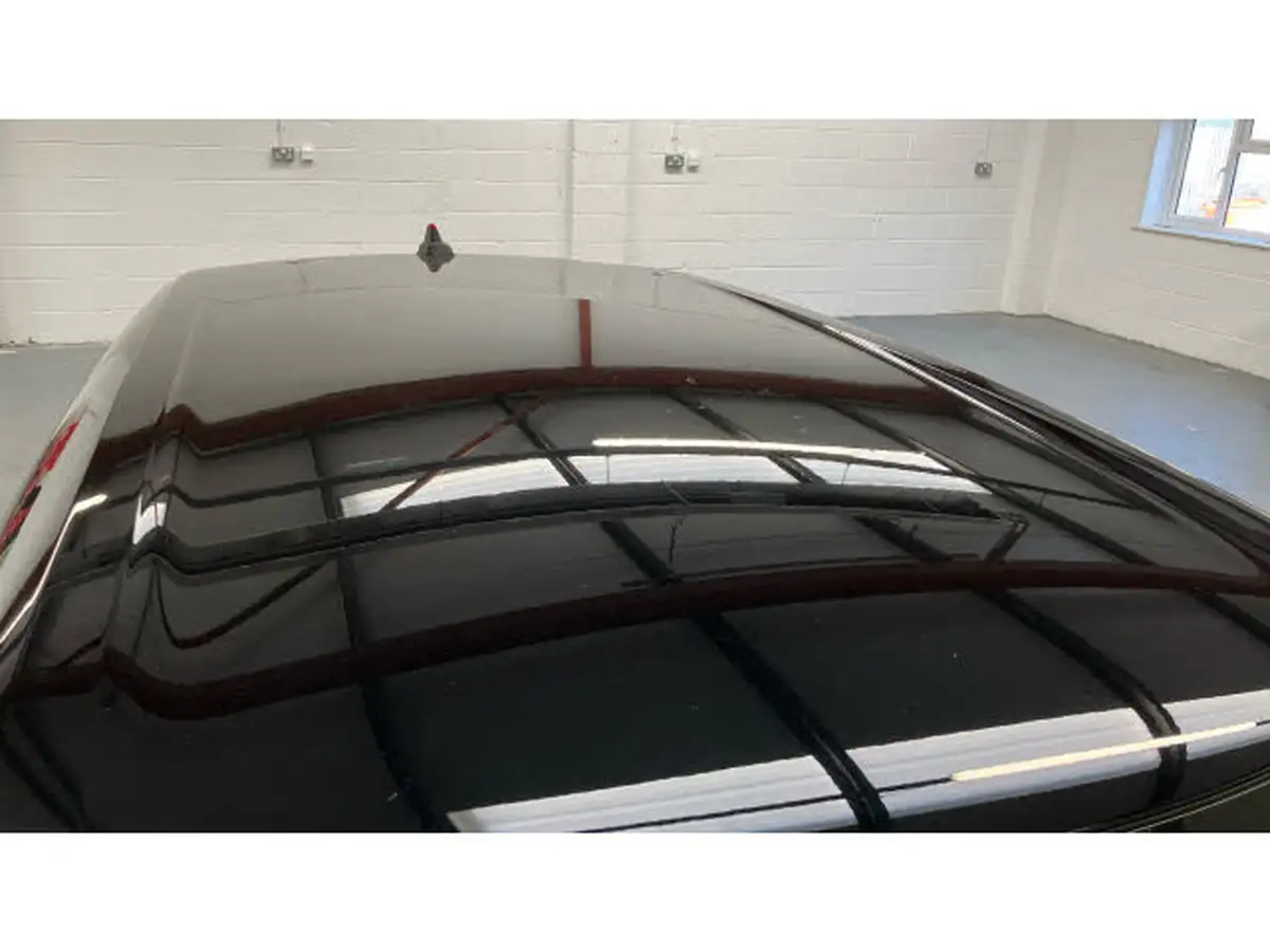 2020-mini-clubman-15-cooper-classic-big-20