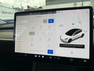 2021-tesla-model-3-e-long-range-4x4-small-36