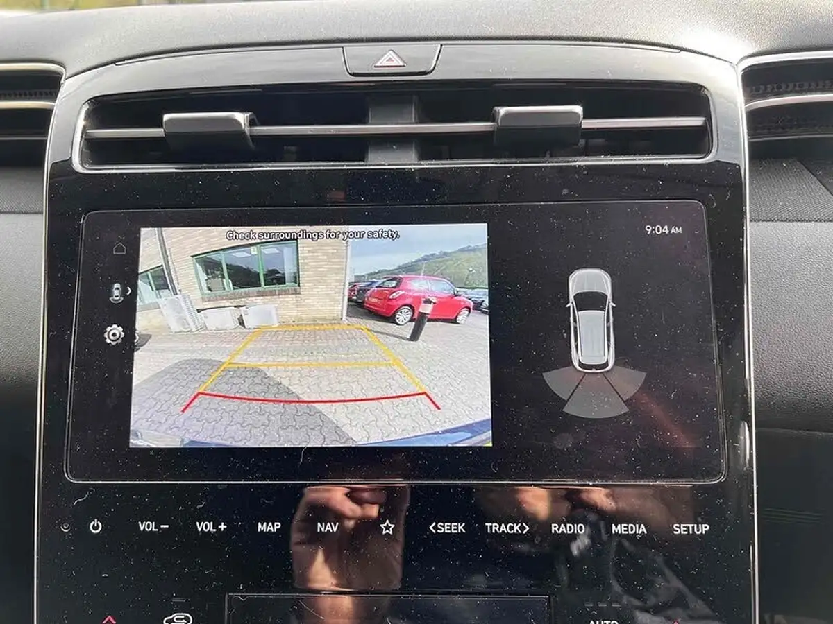 2022-hyundai-tucson-16-t-gdi-se-connect-150ps-big-6