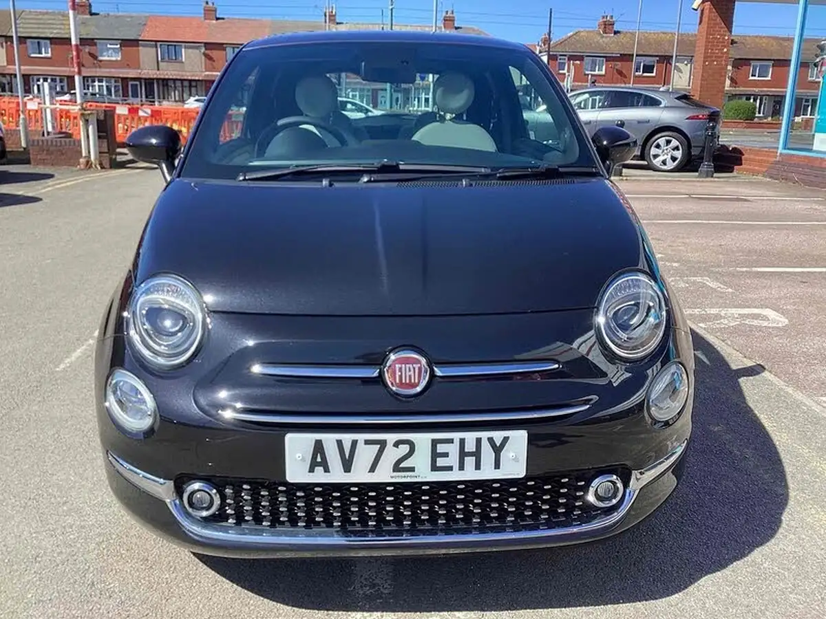 2023-fiat-500-10-dolcevita-big-8