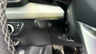 2023-audi-q5-20-40-tdi-s-line-station-wagon-small-24