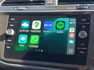 2023-volkswagen-tiguan-allspace-15-tsi-life-small-17