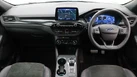 2023-ford-kuga-25t-st-line-edition-190ps-fhev-small-13