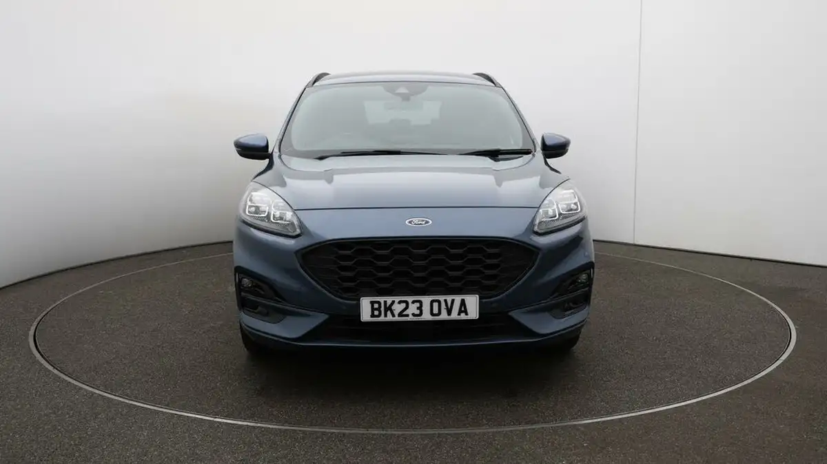 2023-ford-kuga-25t-st-line-edition-190ps-fhev-big-2