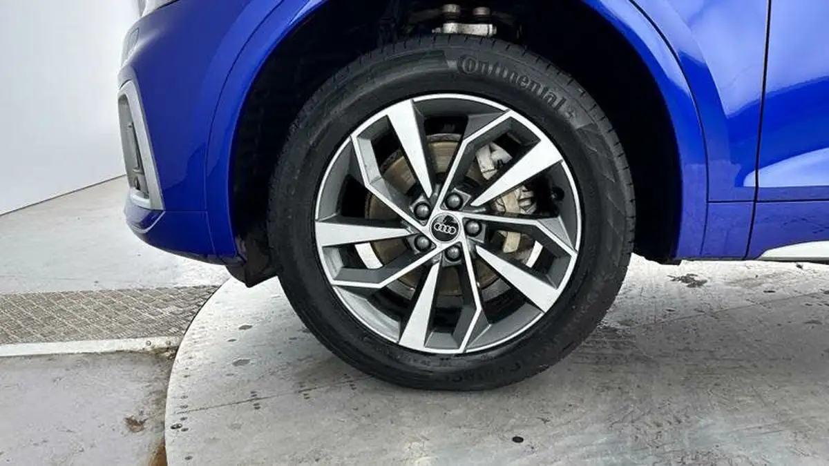 2023-audi-q5-20-40-tdi-s-line-station-wagon-big-37