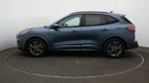 2023-ford-kuga-25t-st-line-edition-190ps-fhev-small-54