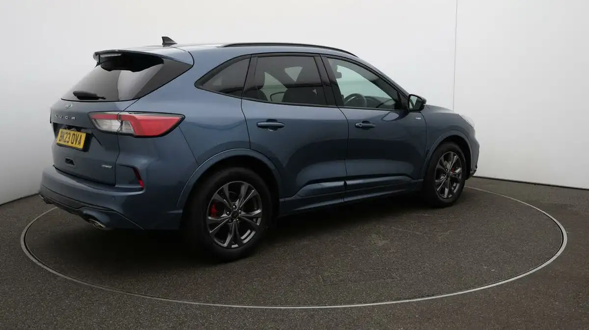 2023-ford-kuga-25t-st-line-edition-190ps-fhev-big-43