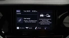 2021-kia-niro-16-gdi-2-small-10