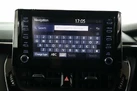 2021-toyota-corolla-20-vvt-i-icon-tech-touring-sports-small-30