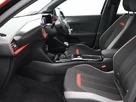 2023-vauxhall-mokka-12-gs-136ps-small-18