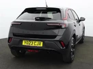 2023-vauxhall-mokka-12-gs-136ps-small-4