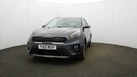 2021-kia-niro-16-gdi-2-small-31