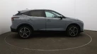 2021-nissan-qashqai-13-dig-t-tekna-158ps-xtronic-small-8