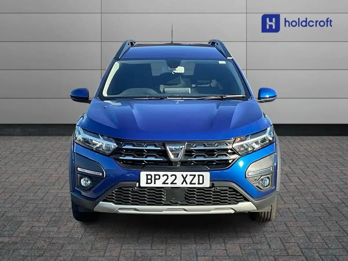 2022-dacia-jogger-10-tce-comfort-big-6