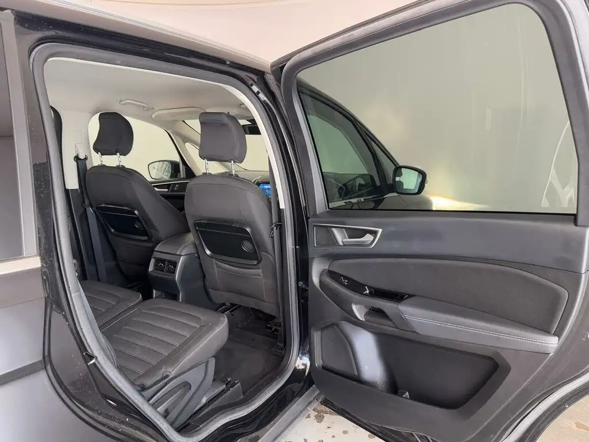 2020-ford-galaxy-20-titanium-190ps-auto-big-16