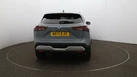 2021-nissan-qashqai-13-dig-t-tekna-158ps-xtronic-small-49