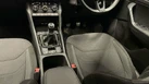 2020-skoda-kodiaq-15-tsi-se-5-small-14