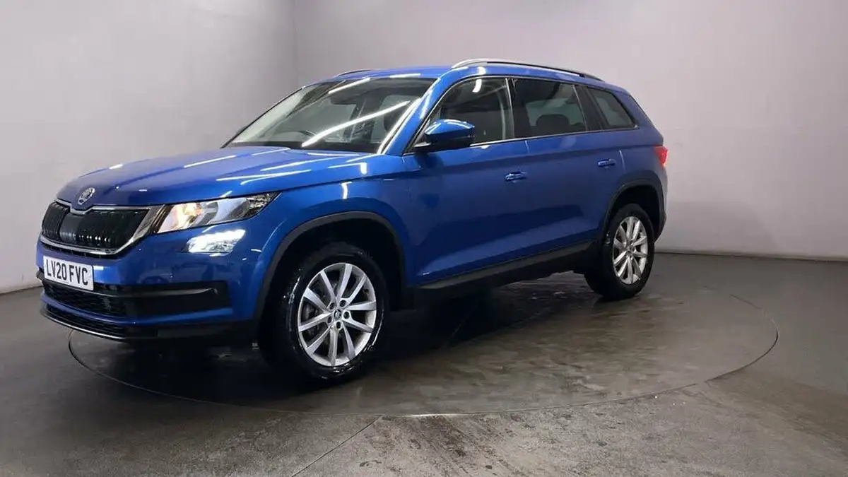 2020-skoda-kodiaq-15-tsi-se-5-big-3