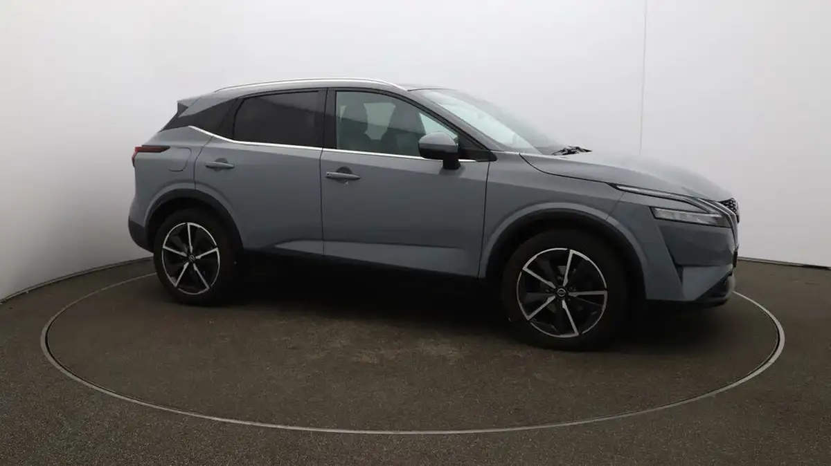 2021-nissan-qashqai-13-dig-t-tekna-158ps-xtronic-big-38