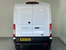 2023-ford-transit-20tdci-350-l3h2-limited-170pseu6d-rwd-panel-van-small-7