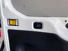 2023-ford-transit-20tdci-350-l3h2-limited-170pseu6d-rwd-panel-van-small-29