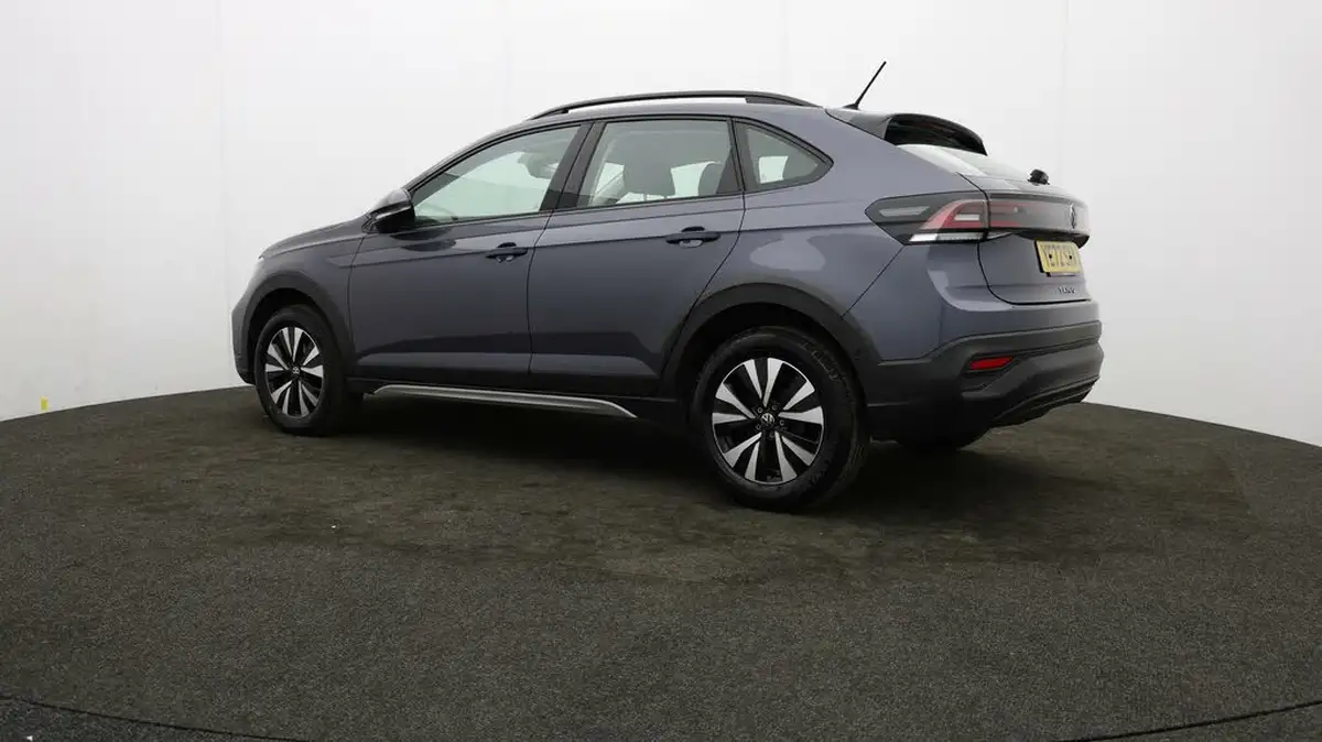 2022-volkswagen-taigo-10-tsi-life-95ps-big-65